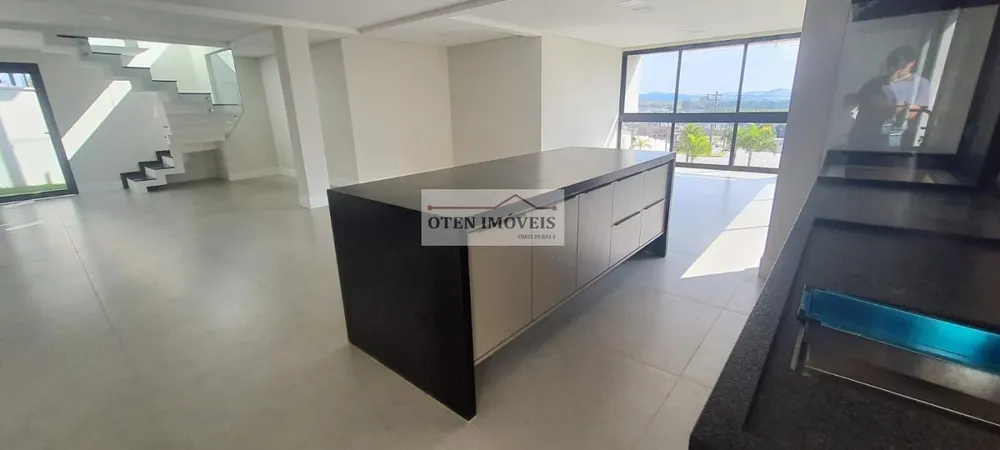 Casa de Condomínio, 5 quartos - Foto 8