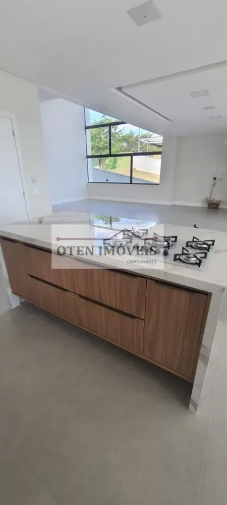 Casa de Condomínio, 5 quartos - Foto 3