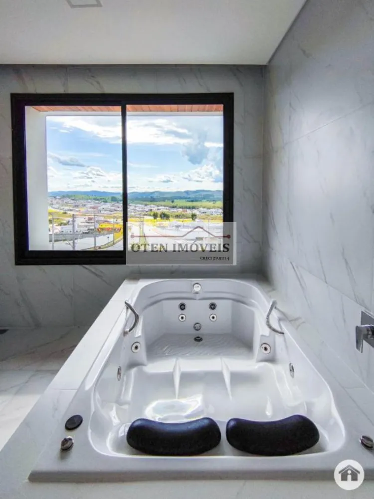 Casa de Condomínio, 5 quartos - Foto 10