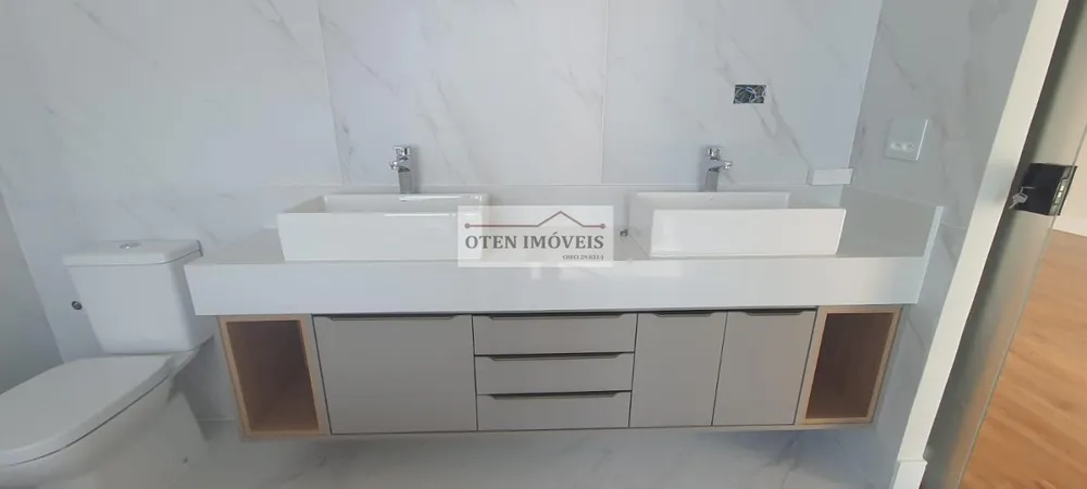 Casa de Condomínio, 5 quartos - Foto 6