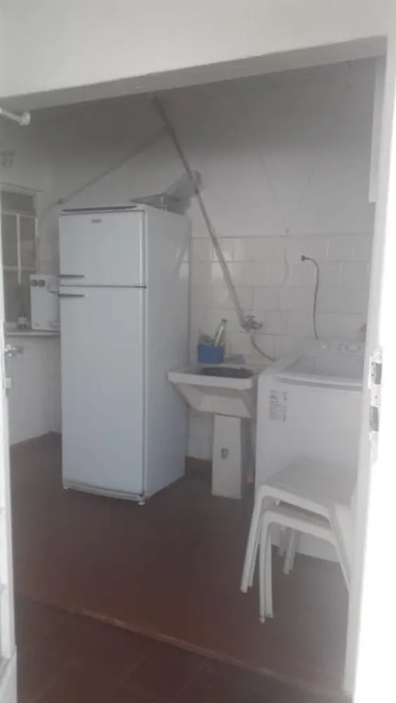 Casa, 3 quartos, 220 m² - Foto 3