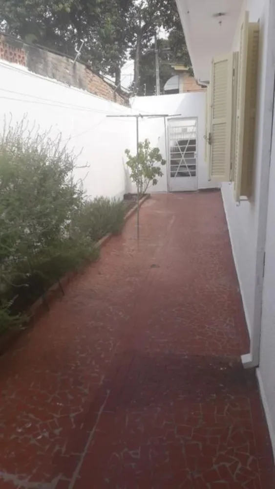 Casa, 3 quartos, 220 m² - Foto 6