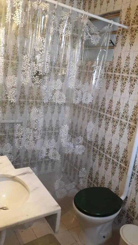 Casa, 3 quartos, 220 m² - Foto 16