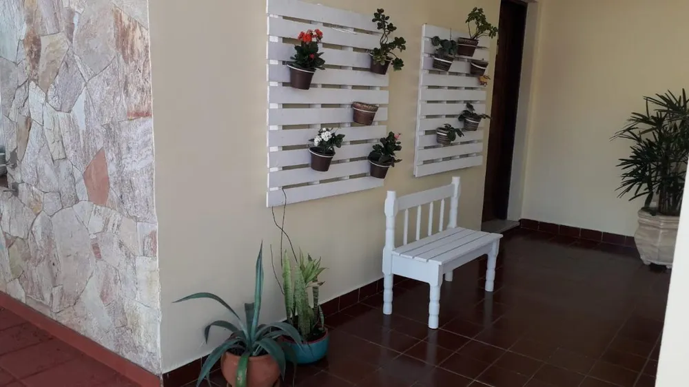 Casa, 3 quartos, 220 m² - Foto 5