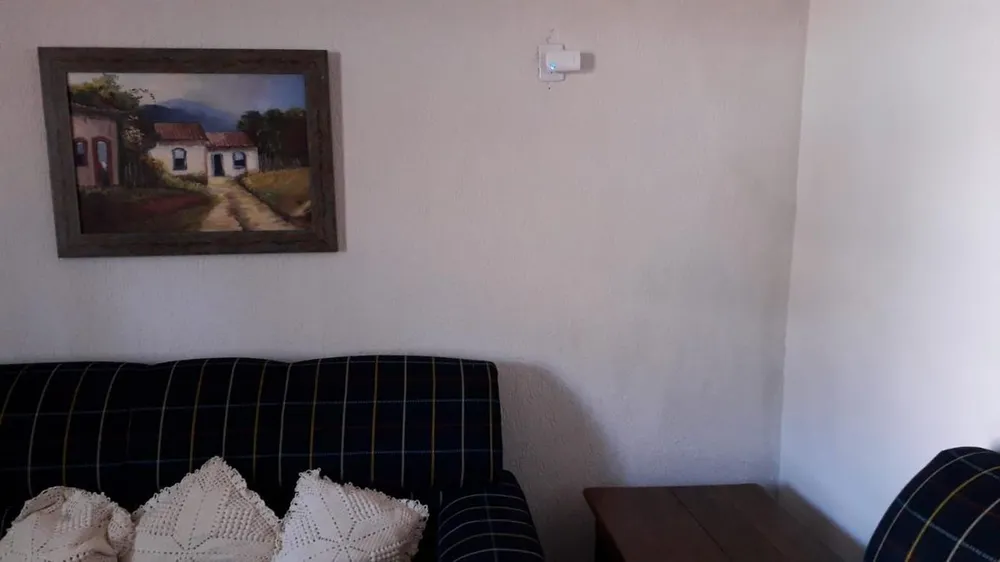Casa, 3 quartos, 220 m² - Foto 13