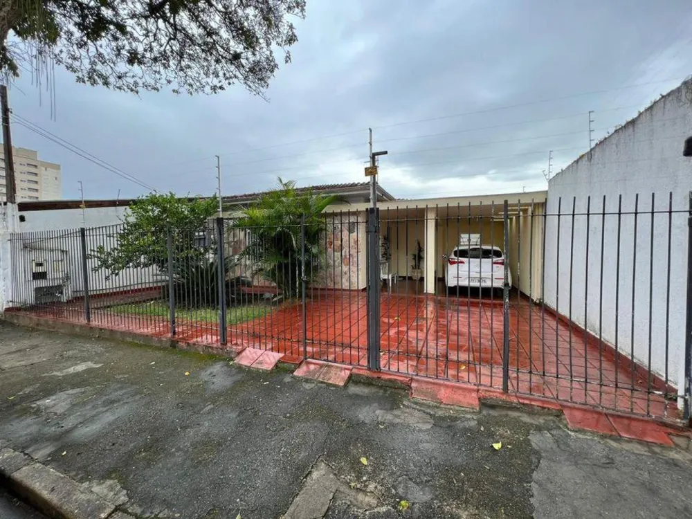 Casa, 3 quartos, 220 m² - Foto 8