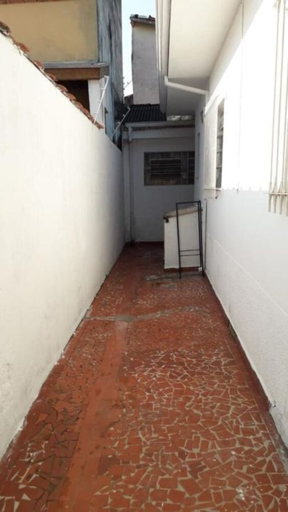 Casa, 3 quartos, 220 m² - Foto 3