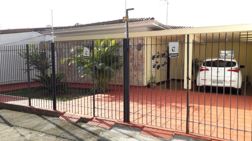 Casa, 3 quartos, 220 m² - Foto 4