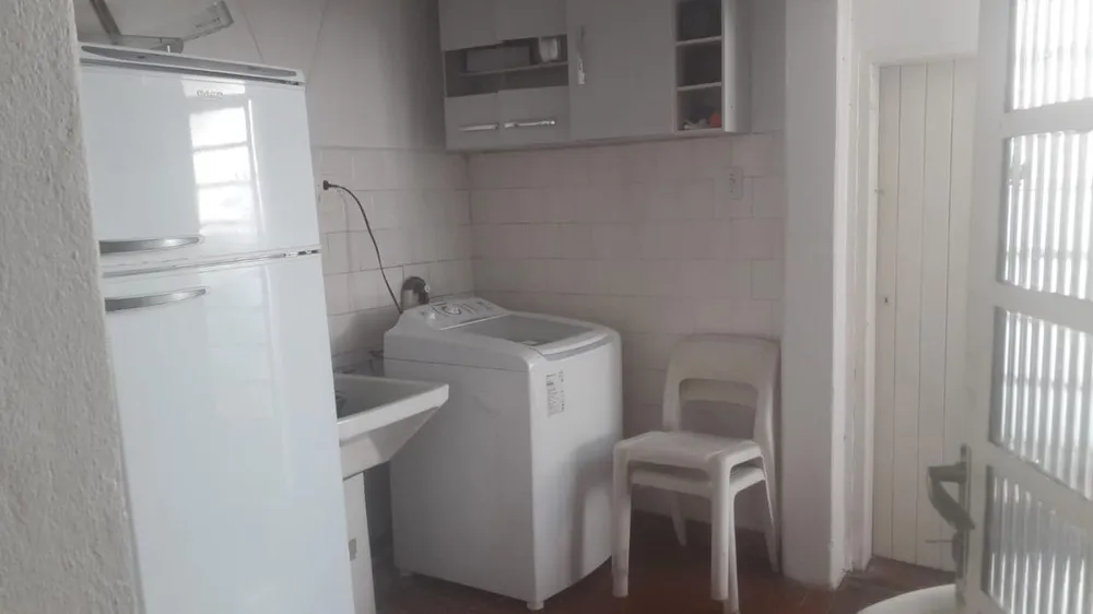 Casa, 3 quartos, 220 m² - Foto 15
