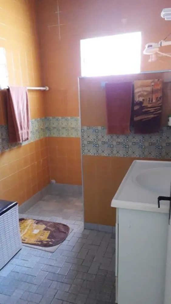 Casa, 3 quartos, 220 m² - Foto 7