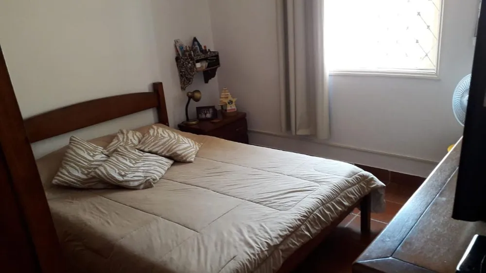 Casa, 3 quartos, 220 m² - Foto 4