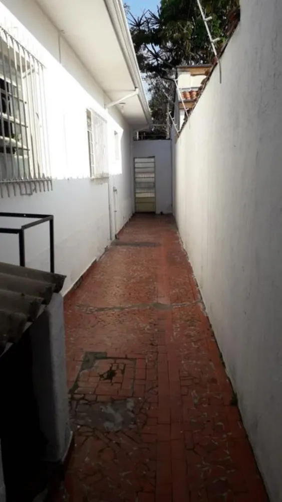 Casa, 3 quartos, 220 m² - Foto 14