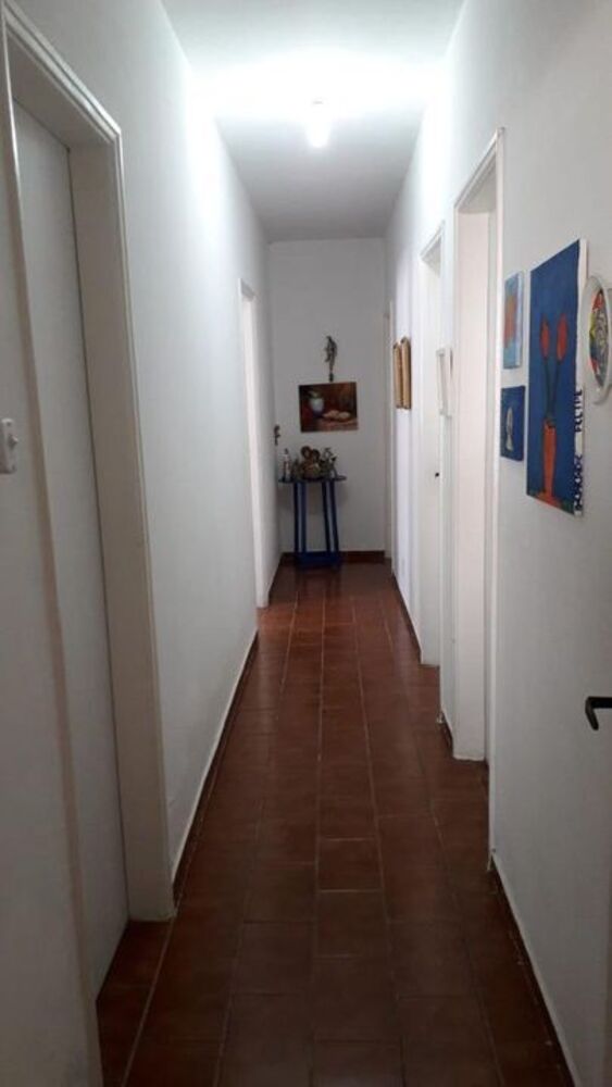 Casa, 3 quartos, 220 m² - Foto 1