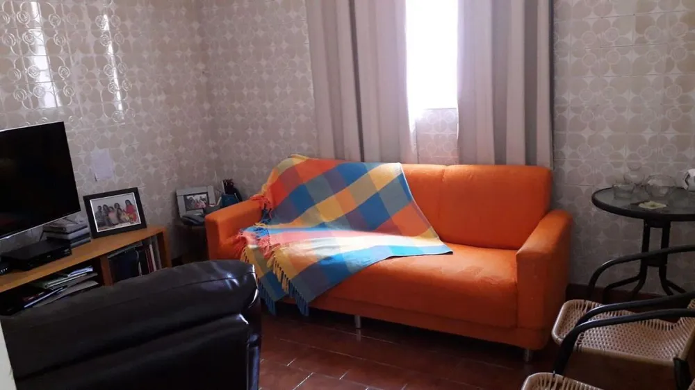 Casa, 3 quartos, 220 m² - Foto 2