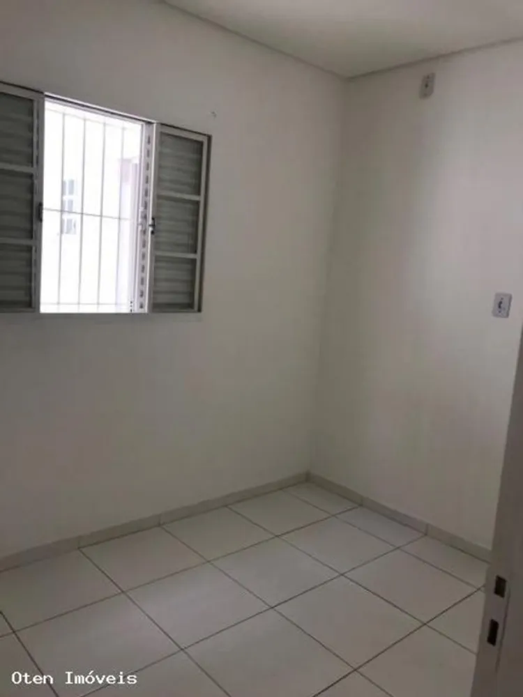 Loja-Salão, 125 m² - Foto 8
