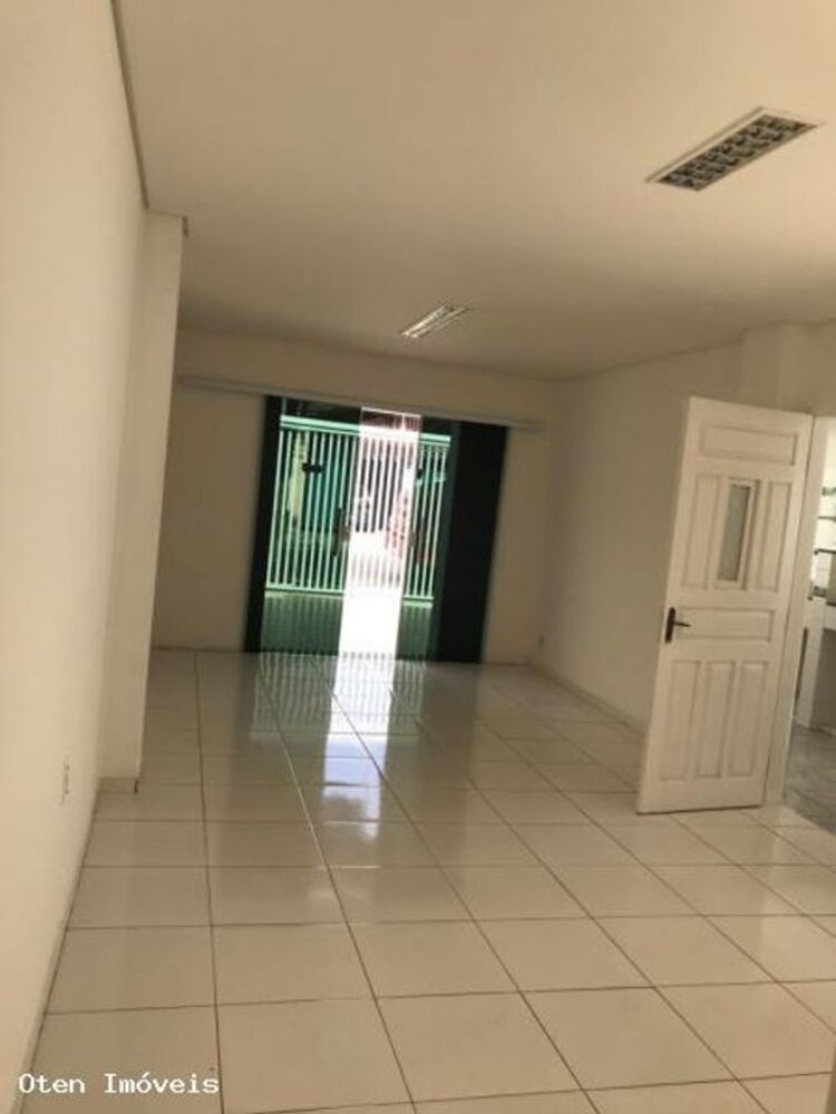 Loja-Salão, 125 m² - Foto 4