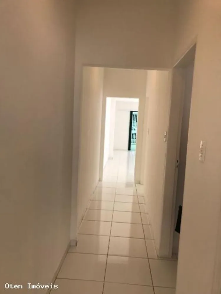 Loja-Salão, 125 m² - Foto 14