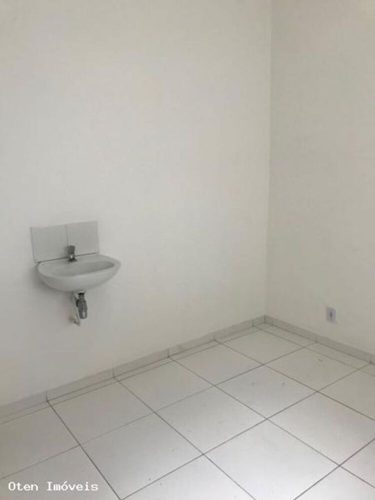 Loja-Salão, 125 m² - Foto 2