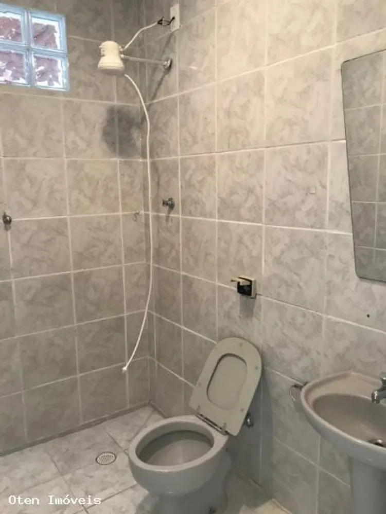 Loja-Salão, 125 m² - Foto 12