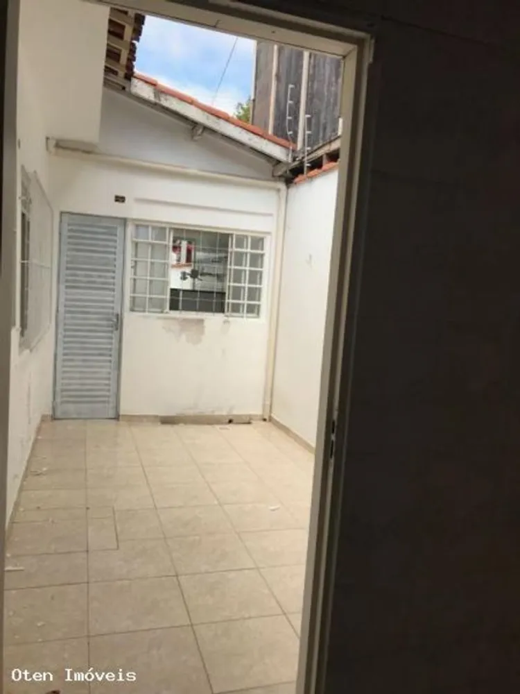 Loja-Salão, 125 m² - Foto 3