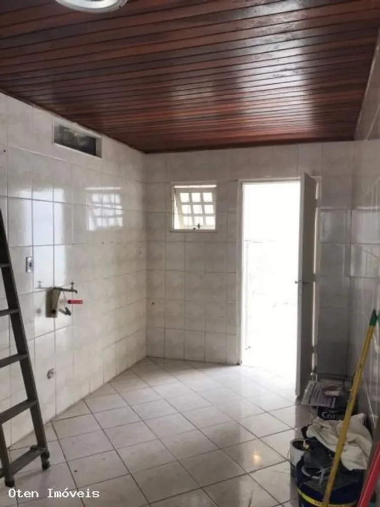 Loja-Salão, 125 m² - Foto 6