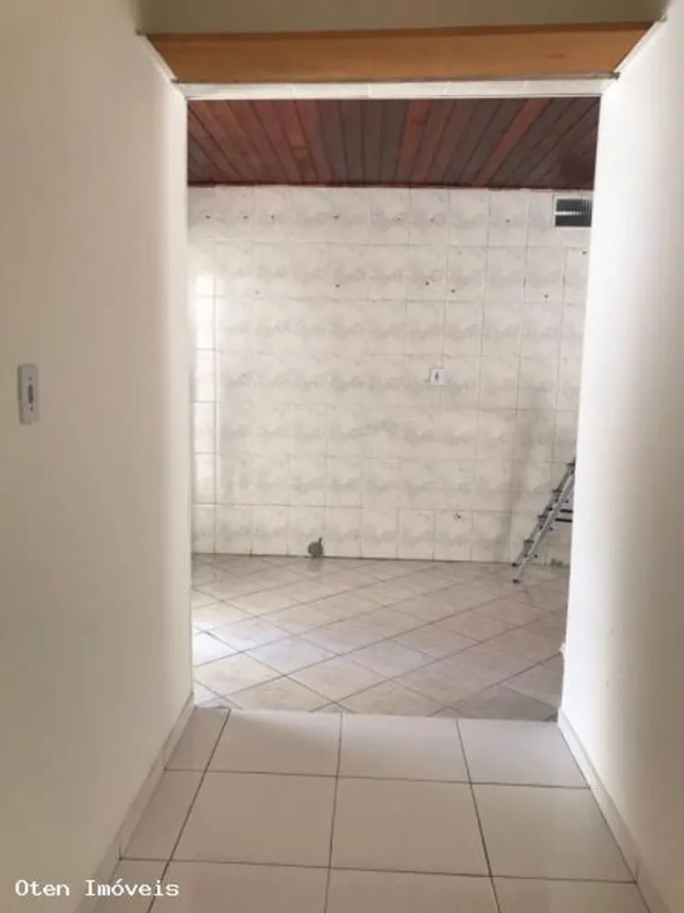 Loja-Salão, 125 m² - Foto 10