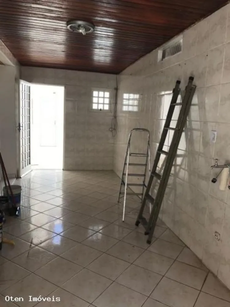 Loja-Salão, 125 m² - Foto 11