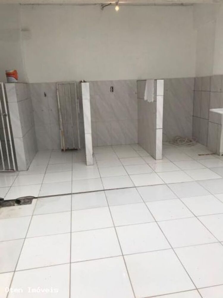 Loja-Salão, 125 m² - Foto 1