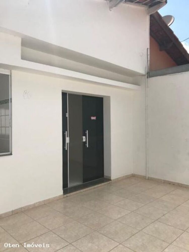 Loja-Salão, 125 m² - Foto 3
