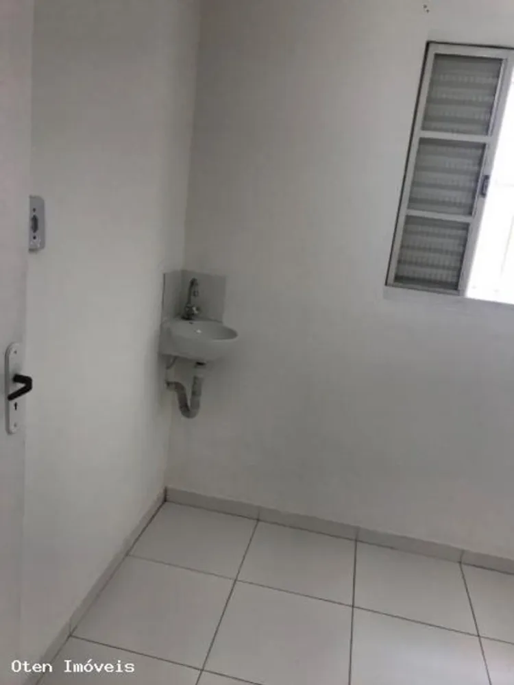 Loja-Salão, 125 m² - Foto 7