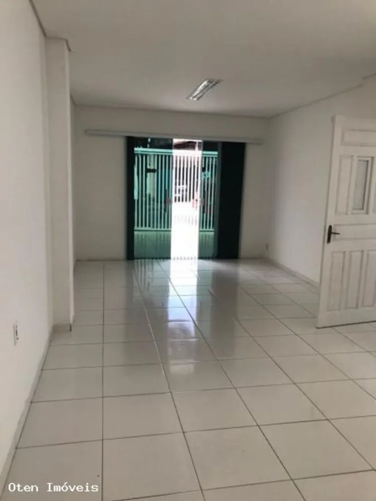 Loja-Salão, 125 m² - Foto 4