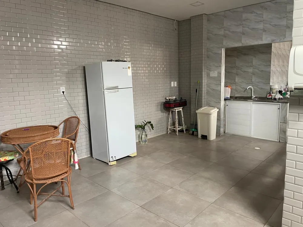 Prédio Inteiro - Foto 10