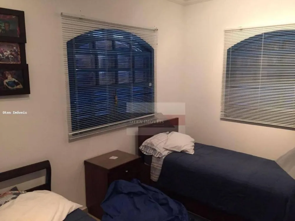 Chácara, 4 quartos - Foto 5
