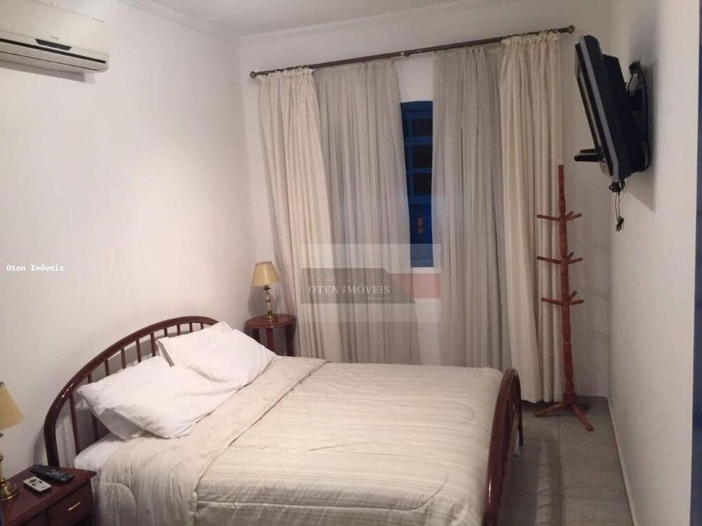 Chácara à venda com 4 quartos, 300m² - Foto 4