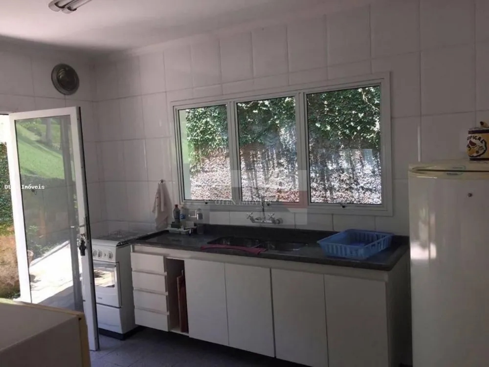 Chácara, 4 quartos - Foto 3