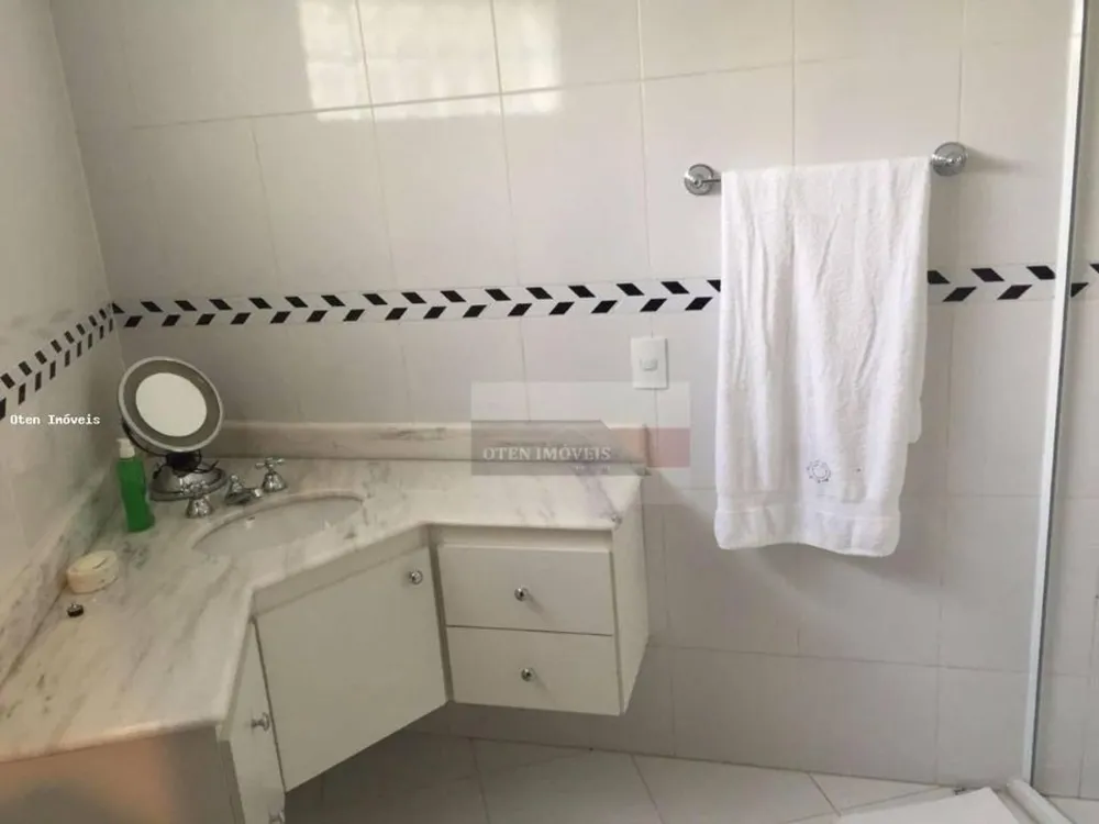 Chácara, 4 quartos - Foto 7