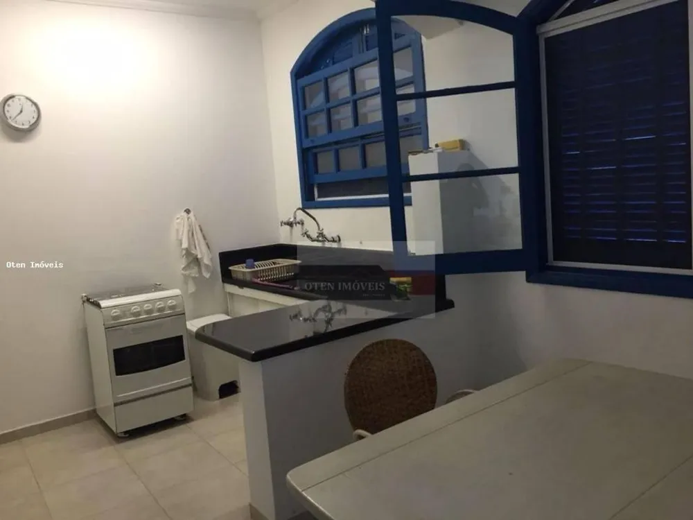 Chácara, 4 quartos - Foto 8