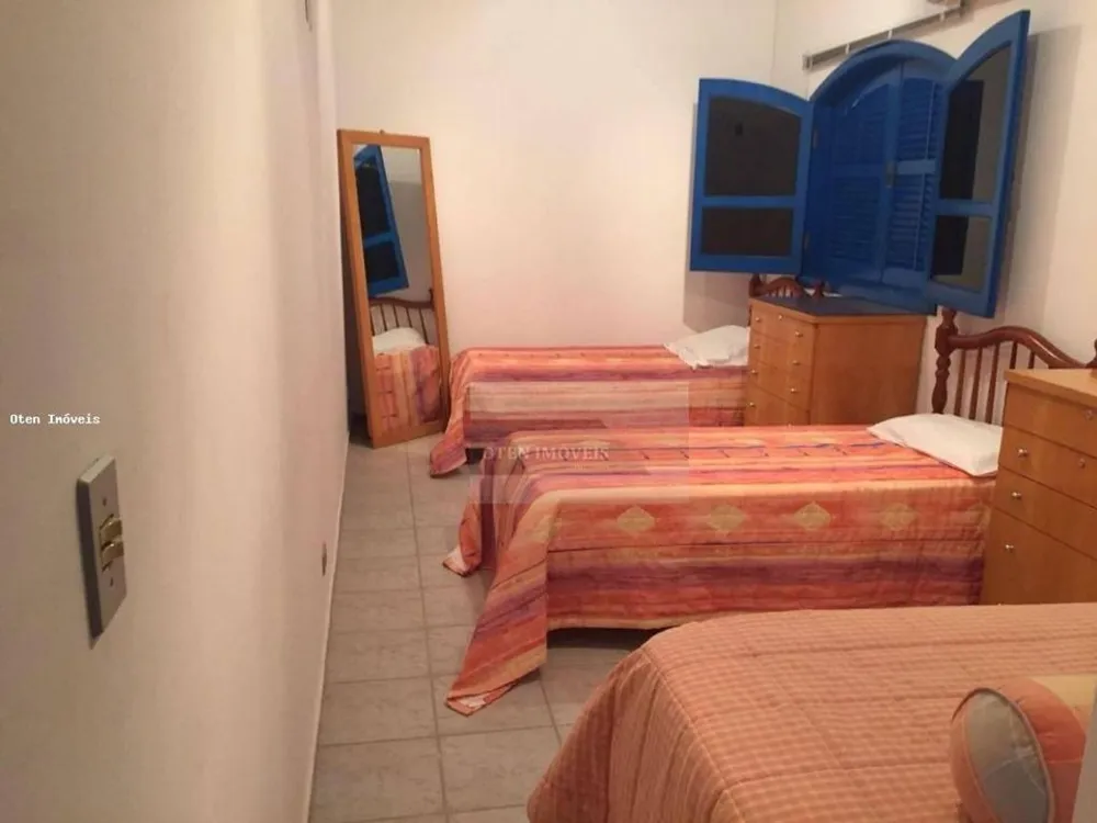 Chácara, 4 quartos - Foto 12