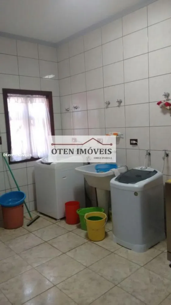 Casa, 3 quartos, 340 m² - Foto 4