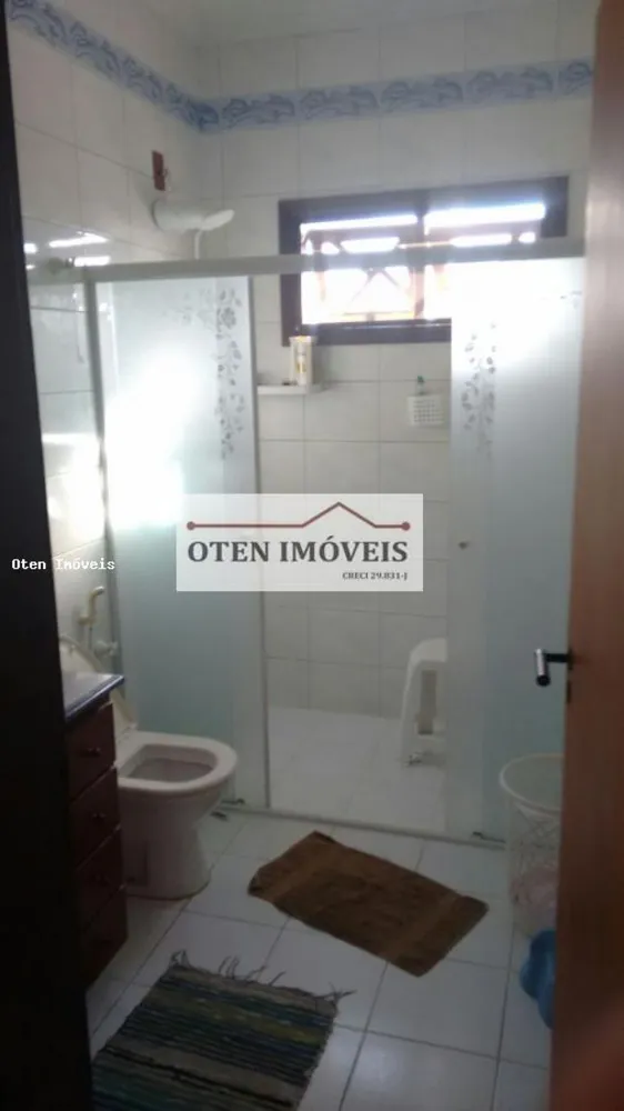 Casa, 3 quartos, 340 m² - Foto 10