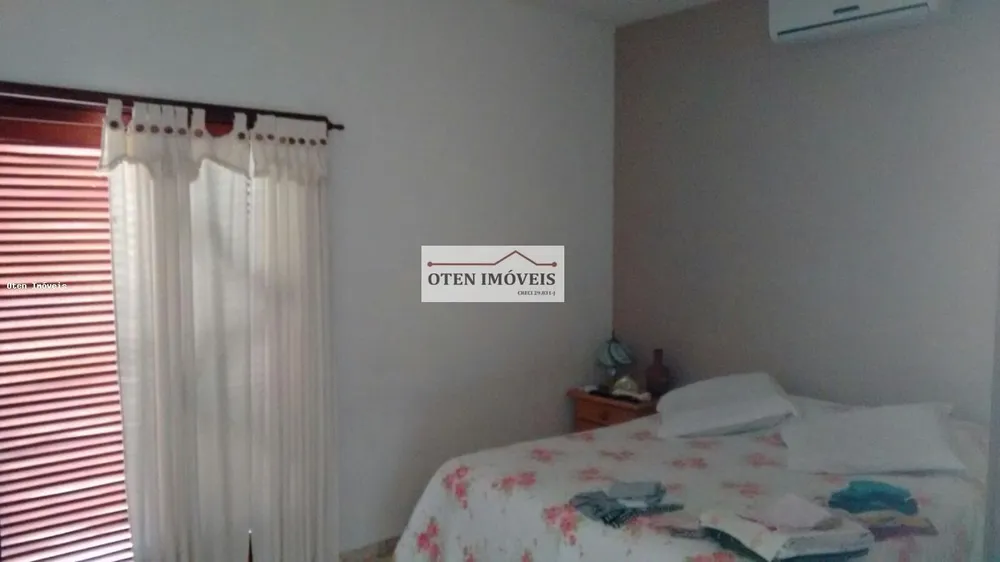 Casa, 3 quartos, 340 m² - Foto 11