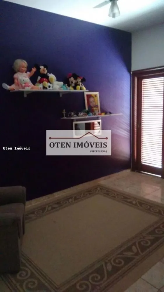 Casa, 3 quartos, 340 m² - Foto 12