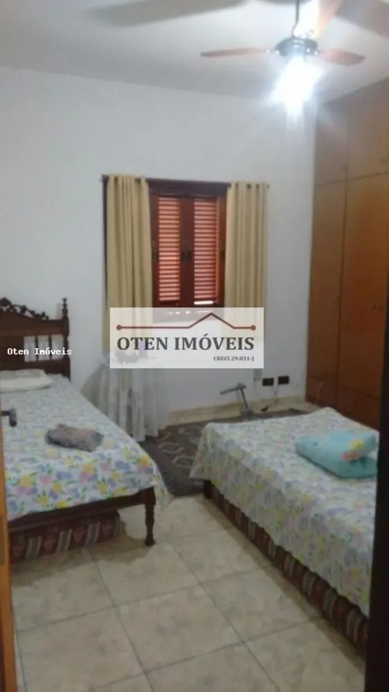 Casa, 3 quartos, 340 m² - Foto 7