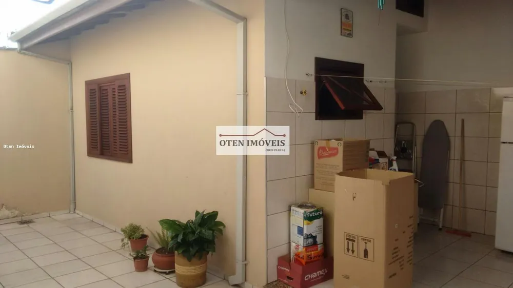Casa, 3 quartos, 340 m² - Foto 15