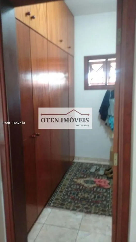 Casa, 3 quartos, 340 m² - Foto 6