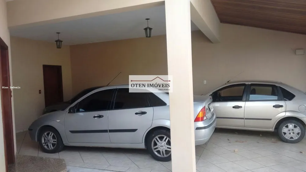 Casa, 3 quartos, 340 m² - Foto 16