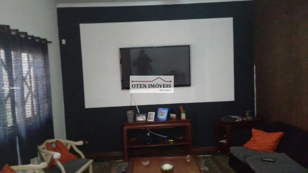 Casa, 3 quartos, 340 m² - Foto 2