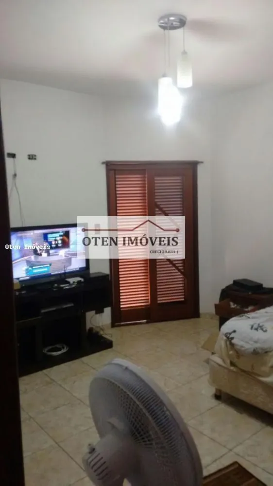 Casa, 3 quartos, 340 m² - Foto 9