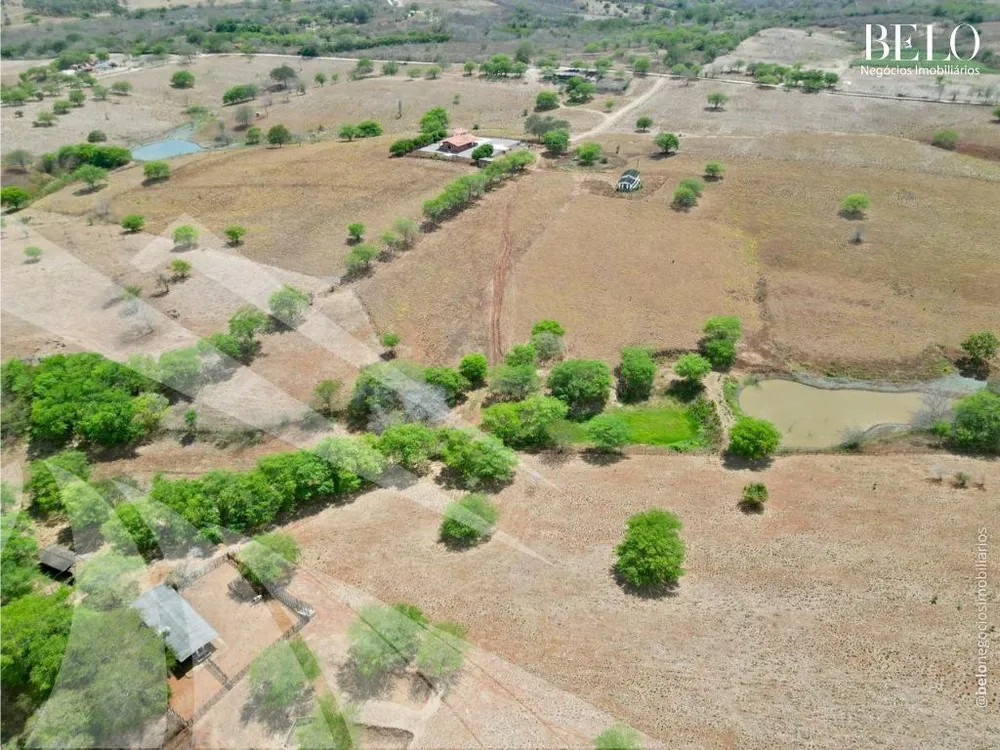 Terreno - Foto 8