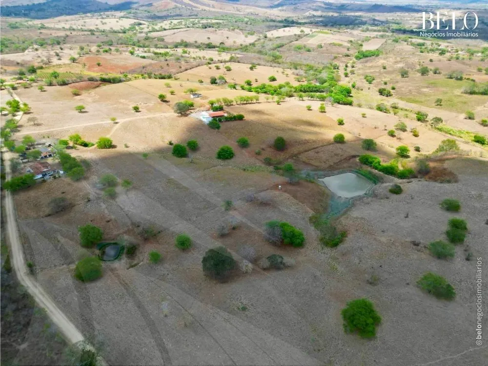 Terreno - Foto 1